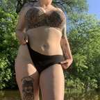 lilarose210 OnlyFans Leaked 

 profile picture