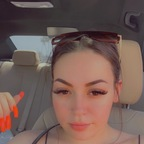 lilash3 (Ashley3) OnlyFans Leaked Pictures and Videos 

 profile picture