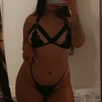 View lilasianscorpio OnlyFans videos and photos for free 

 profile picture