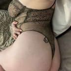 lilaxxx77 (Lil) free OnlyFans Leaked Pictures & Videos 

 profile picture