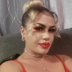 Download lilbaabyivymarie OnlyFans content for free 

 profile picture