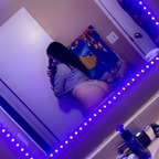 lilbabymiranda onlyfans leaked picture 1
