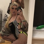 lilbabysophhh OnlyFans Leaked 

 profile picture