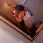 lilbaddie8 OnlyFans Leak (53 Photos and 32 Videos) 

 profile picture