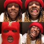 Onlyfans free lilbaesar1 

 profile picture