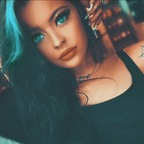 lilbbkrazy (been dead ♥‿🖤) free OnlyFans Leaks 

 profile picture