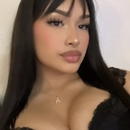 lilbblexiss OnlyFans Leak 

 profile picture
