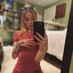 lilbby393 (Patience 😘) OnlyFans Leaked Pictures and Videos 

 profile picture