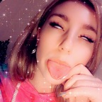 lilblonde420 (Elizabeth☺️) free OnlyFans Leaked Content 

 profile picture