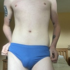 New @lilboyanddaddy leaked Onlyfans photos for free 

 profile picture