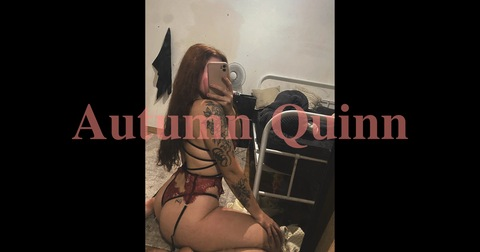 lilbratautumn onlyfans leaked picture 1