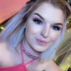 lilbrattybriii_free (Bri🦄) OnlyFans Leaked Pictures & Videos 

 profile picture