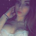 View lilbrazyybabe (Haley Cyr) OnlyFans 49 Photos and 32 Videos leaked 

 profile picture