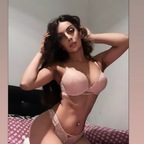 lilbrownthingx OnlyFans Leak (49 Photos and 32 Videos) 

 profile picture