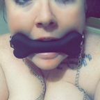 lilbuggy69 OnlyFans Leak 

 profile picture