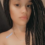 lilbunheadgirll OnlyFans Leaked Photos and Videos 

 profile picture