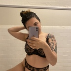 View lilbunslut (moody) OnlyFans 88 Photos and 32 Videos gallery 

 profile picture