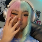 View lilcherrryontop OnlyFans videos and photos for free 

 profile picture