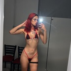 lilcherry444 OnlyFans Leak (49 Photos and 32 Videos) 

 profile picture