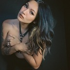 View Cyber Babe (lilcyberbabe) OnlyFans 803 Photos and 110 Videos for free 

 profile picture