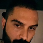 lildevilishone OnlyFans Leaks (49 Photos and 32 Videos) 

 profile picture