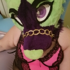 lilgreenyeen onlyfans leaked picture 1