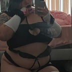 lilgxthkitten onlyfans leaked picture 1