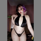 Hot @lili.chan.uwu leak Onlyfans videos and photos for free 

 profile picture