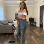 View lilianaaa OnlyFans content for free 

 profile picture