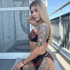 lilianaah OnlyFans Leaked Photos and Videos 

 profile picture