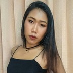 lilien_thaifree (Lily FREE) OnlyFans Leaked Content 

 profile picture