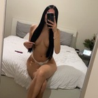 lilikate onlyfans leaked picture 1