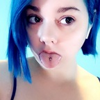 lilimarie OnlyFans Leaked 

 profile picture