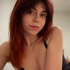 lilith-fae onlyfans leaked picture 1