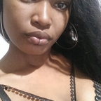 View lilith-lucerne (Lilith Lucerne) OnlyFans 49 Photos and 32 Videos for free 

 profile picture