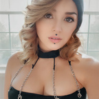 lilith-wren (Lilith Wren) free OnlyFans Leaked Pictures & Videos 

 profile picture