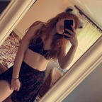 lilith_aww OnlyFans Leak (49 Photos and 32 Videos) 

 profile picture