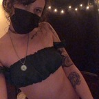 View Juicy (lilith_xo910) OnlyFans 49 Photos and 32 Videos leaks 

 profile picture