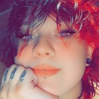 View lilithamity666 (Lilith Amity) OnlyFans 49 Photos and 32 Videos for free 

 profile picture