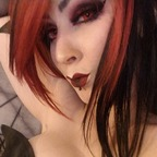 View lilithdarque (Mistress Lilith Darque) OnlyFans 49 Photos and 32 Videos leaked 

 profile picture