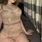 View lilithdivine (Lilith) OnlyFans 2192 Photos and 99 Videos gallery 

 profile picture