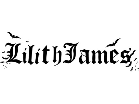 Header of lilithjames666