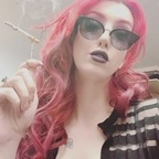 lilithjdoll (Lilith) OnlyFans Leaked Pictures and Videos 

 profile picture