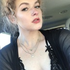 View lilith jewel greer (lilithjewel) OnlyFans 123 Photos and 32 Videos leaks 

 profile picture