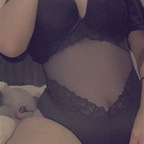 Onlyfans free content lilithluvz 

 profile picture