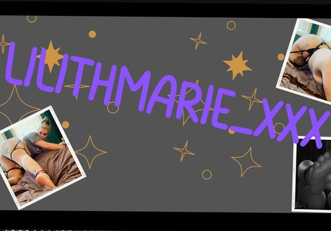 Header of lilithmarie_xxx