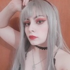 View Lilith (lilithravenbloodworth) OnlyFans 49 Photos and 32 Videos for free 

 profile picture
