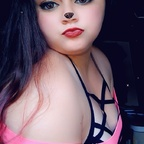 Onlyfans free lilithrosebabe 

 profile picture