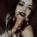 lilithsith (Jessica) OnlyFans Leaks 

 profile picture