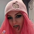 lilithstardust (Lilith Stardust) OnlyFans Leaked Content 

 profile picture